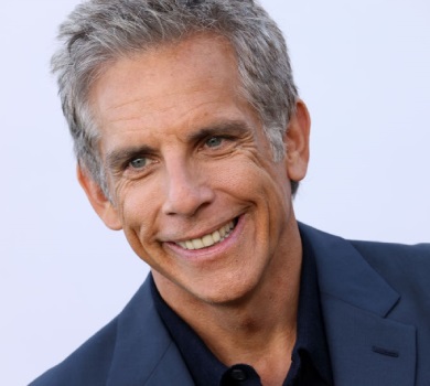 Заборонений у росії Стіллер похвалився сувеніром зі Львова