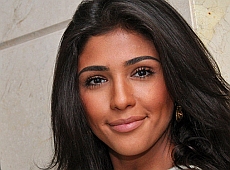 Дімопулос: В мого сина будуть найкращі виховання і освіта