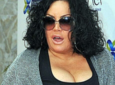 Байрак знає, як пахне під пахвами у журналістів