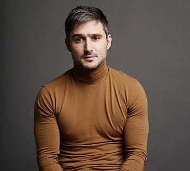 Федінчик вибачився за скандальний інцидент на дорозі: Розхитана нервова система