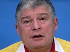 Червоненко розповів, як їздити по українських дорогах 