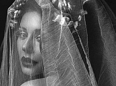 Кароль показала, як вийшла заміж на Мальдівах. ФОТО