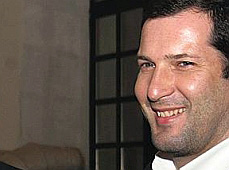 Зять Мороза ламав ноги за Тимошенко чи за своїх?