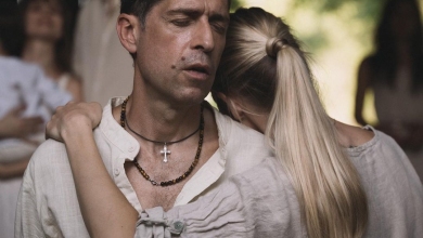 Ногу свело! в день росії представили потужний кліп Украина. ВІДЕО