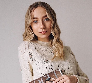 Заплакана дружина Павліка зізналася, що він її образив: Не певна, що ми після цього будемо разом