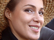 У Королевської з БЮТ - поповнення…