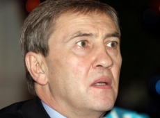 Колишня покоївка Черновецького подала на нього до суду