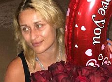 Дімопулос і Ющенко у мережі привітали доньку Суркіса з 46-річчям