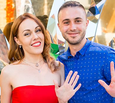 Фітотерапія, пилосос та менше розмов про коронавірус: як Alyosha і Тополя проводять свій карантин