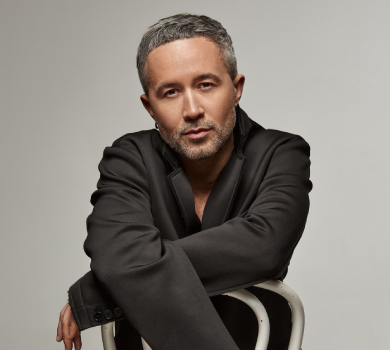 Я солдат: Бабкін переклав українською найвідоміший хіт 5’Nizza. ВІДЕО