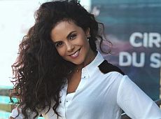 Пісня Каменських потрапила до тропічного чарту Billboard 