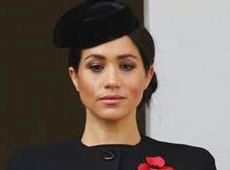 Залякана та самотня: вагітну Маркл зацькували інтернет-троллі