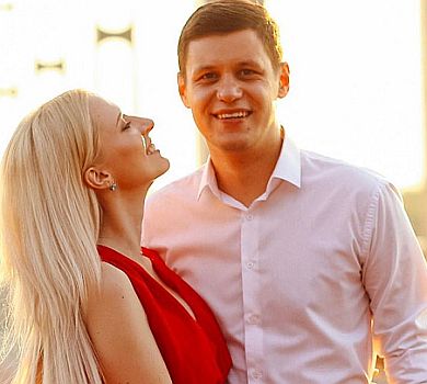 Зе-депутат Грищук у Трускавці розповів, скільки витрачає на місяць, та про піццу з марихуаною 