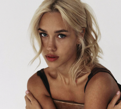 Є камери, є свідки: одна з учасниць ДТП за участю Квіткової звинуватила її у брехні