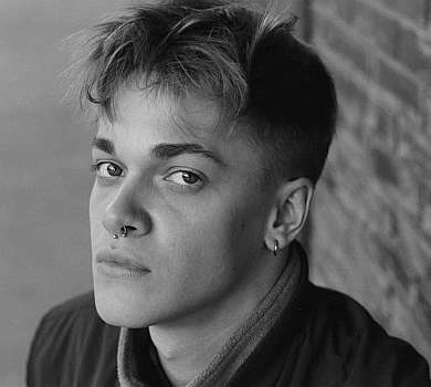 Танцівника Дорофєєвої жорстоко побив військовий з УДО. ОНОВЛЕНО  