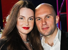 Для дружини бізнес-партнера Януковича перекрили метро