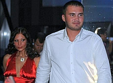 У сина Януковича секс буває раз на два тижні й без спецсигналів? ВІДЕО