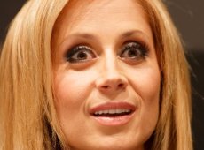 Цар без Лободи та Санта без Самсоненка прийшли на Фабіан