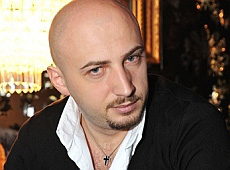 Лазарович на Євробаченні освідчиться у коханні. АУДІО та СЛОВА пісні