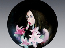 Заборонена тема: нове місце провокаційної виставки