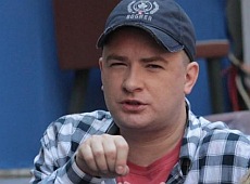 Данилко приховує свій міні-бордель в Бучі? 