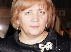 Зеленський стане кінозіркою, а поки що гуляє в труселях