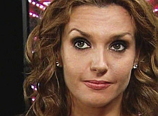 Медведчука лякає дочка, а дружина хвалить за смак на жінок