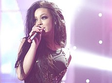 Яремчук: Ніякі друзі батька мене не спонсорують