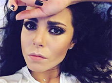 У Каменських не розкрився парашут під час стрибку. ФОТО