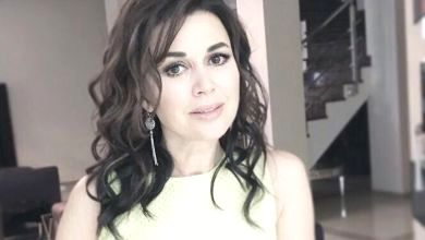 Лишилося жити кілька днів: відомий продюсер зробив заяву про стан Заворотнюк