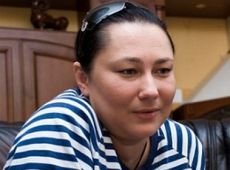 Підопічну Мозгової на Євробачення не пустять. Буде суд?