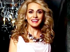 Сумська задумалася про пологи