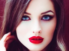 Міс Україна-2013 пішла на конкурс через нещасне кохання