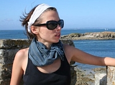 Карпа: На українські статки можна чудово жити у Зімбабве 