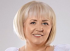 Семенюк-Самсоненко знайшли мертвою 