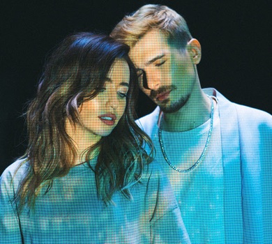 Время истекло: Дорофєєва та Позитив оголосили про останній тур разом 