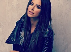 Концерт Лорак спричинив бійку в Одесі. ФОТО