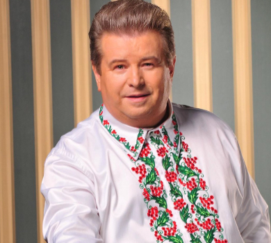 80% тьолок: Поплавський під час зустрічі з абітурієнтами втрапив у сексистський скандал. ВІДЕО