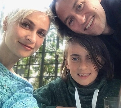 Досі не можемо повірити: батько Галини Гатчінс розказав, як почувається її сім'я, та запевнив, що не винуватить Болдуїна