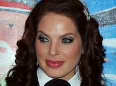 Скандал у Лаврі: Прокаєвій закидають знущання над підлеглими