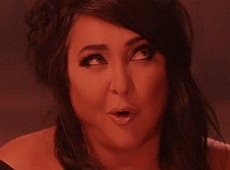 Продюсерський центр Потапа зняв оргію для Лоліти. ВІДЕО