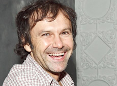 Викладач Вакарчука розповів секрет його пісень