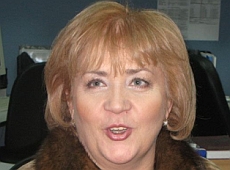 Семенюк вірить у віщі сни, а Ківалов тлумачить їх за Фрейдом