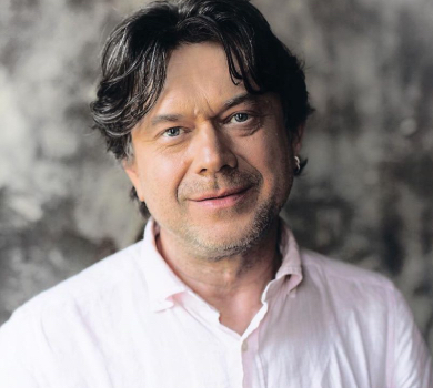 У театрі Франка повідомили, чи ДТП вплине на роботу Ступки