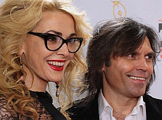 Сумська: Чоловік мені говорить - ти не жінка, ти богиня