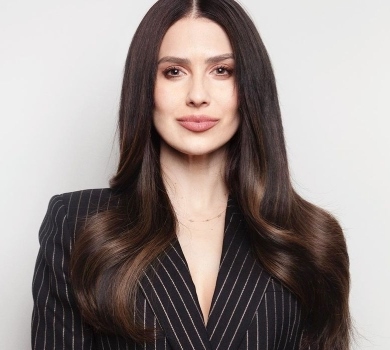 Розбите серце: дружина Болдуїна прокоментувала загибель Гатчінс