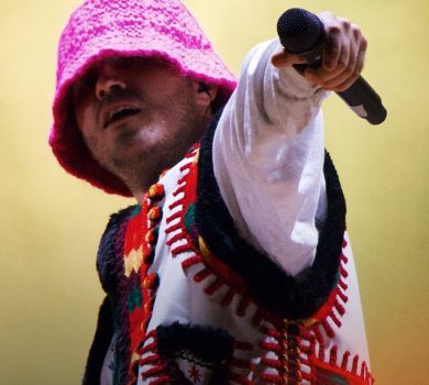 Довбуш, Колискова та Квітка: у мережі оприлюднили всі пісні фіналістів Нацвідбору на Євробачення