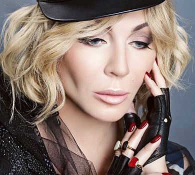 Білик жаліє Зеленського і сподівається, що він помирить українців та росіян