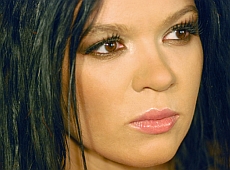 У Руслани скоро буде власний планетарій і... дитина  