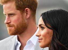 У палаці назвали термін вагітності Маркл, а експерти попереджають про небезпеку